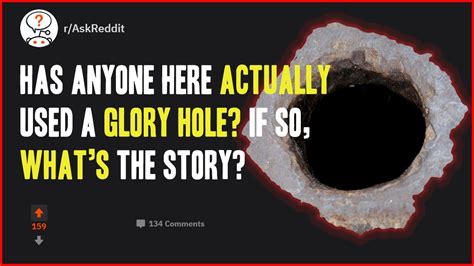 Welcome to the Official Gloryhole Secrets Channel. . Glory hole secrets